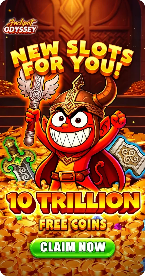 area169 APK