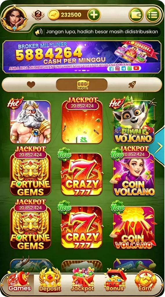 area169 APK