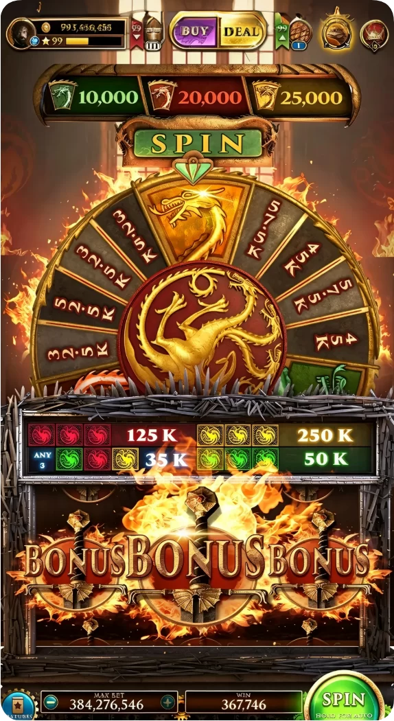 area169 APK