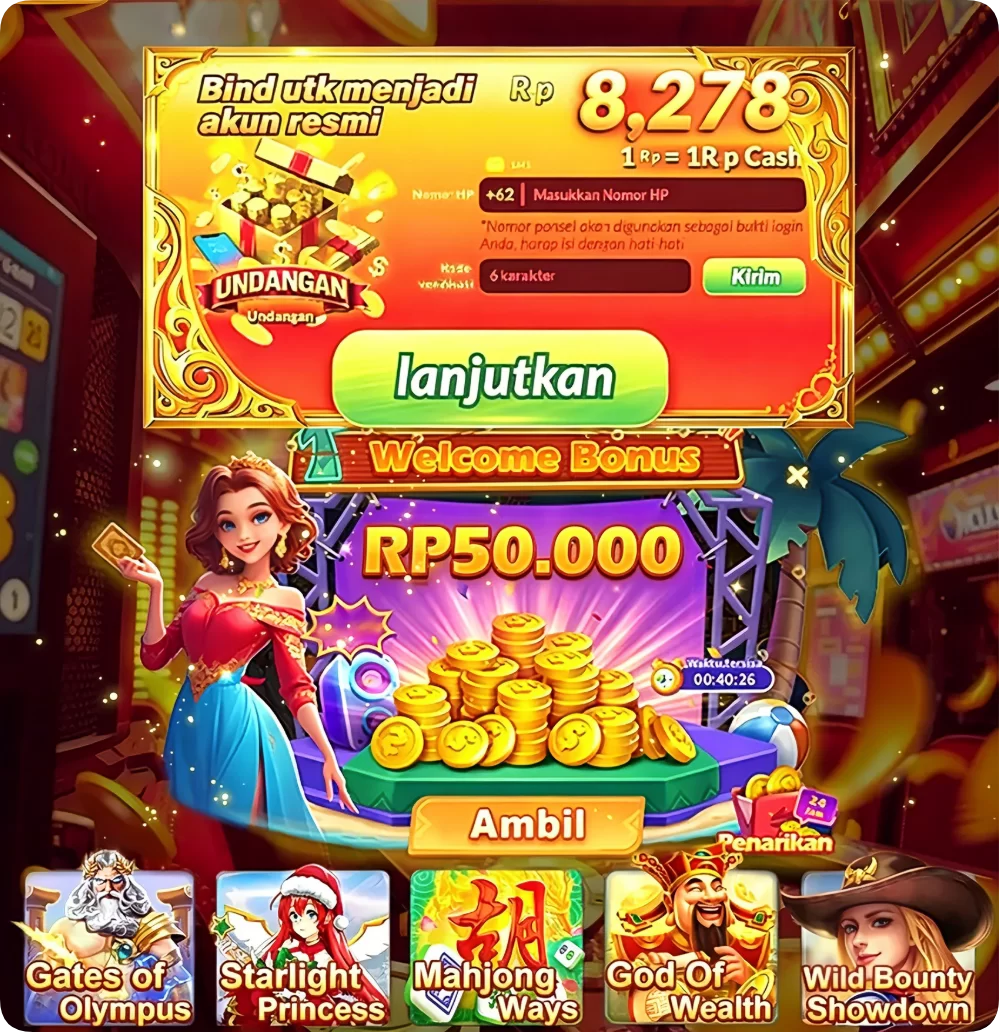 area169 Masuk