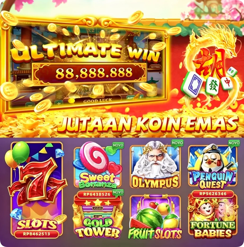 area169 APK Resmi Unduh