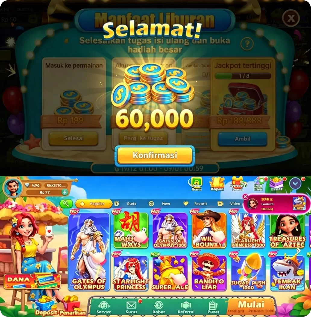 area169 Masuk - area169 Resmi