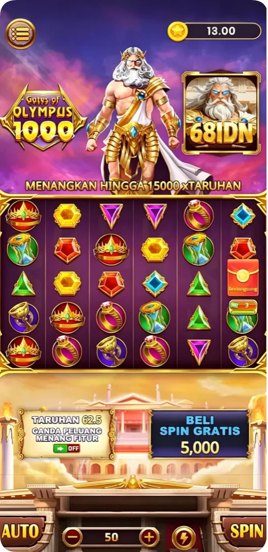 area169 Tangkapan Layar - APK Resmi